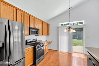 54 Drayton Road, Manchester Township, NJ 08759 - Photo 17