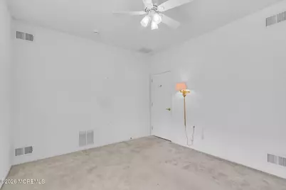 54 Drayton Road, Manchester Township, NJ 08759 - Photo 23