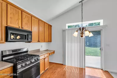 54 Drayton Road, Manchester Township, NJ 08759 - Photo 19