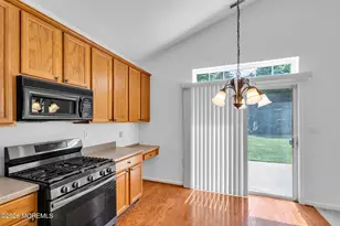 54 Drayton Rd, Manchester Township, NJ 08759 - Photo 19
