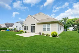 54 Drayton Rd, Manchester Township, NJ 08759 - Photo 33