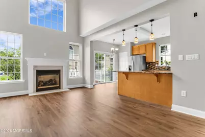 153 Brookfield Drive, Jackson, NJ 08527 - Photo 9