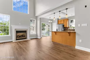 153 Brookfield Dr, Jackson, NJ 08527 - Photo 9