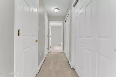 153 Brookfield Drive, Jackson, NJ 08527 - Photo 21
