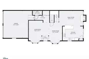 153 Brookfield Dr, Jackson, NJ 08527 - Photo 39