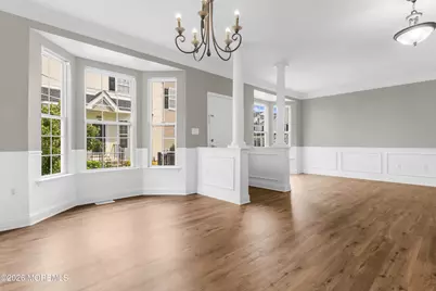 153 Brookfield Drive, Jackson, NJ 08527 - Photo 7