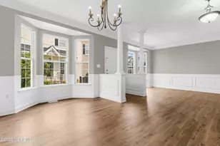 153 Brookfield Dr, Jackson, NJ 08527 - Photo 7
