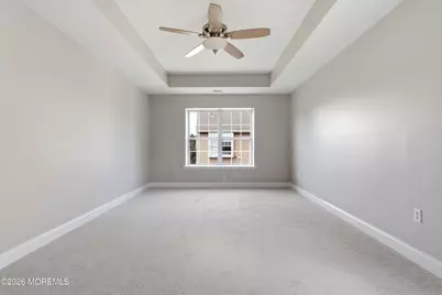 153 Brookfield Drive, Jackson, NJ 08527 - Photo 19