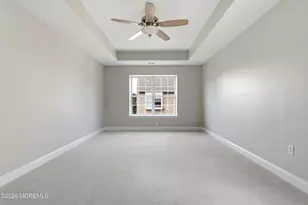 153 Brookfield Dr, Jackson, NJ 08527 - Photo 19