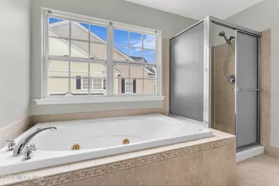 153 Brookfield Drive, Jackson, NJ 08527 - Photo 25