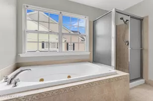 153 Brookfield Dr, Jackson, NJ 08527 - Photo 25