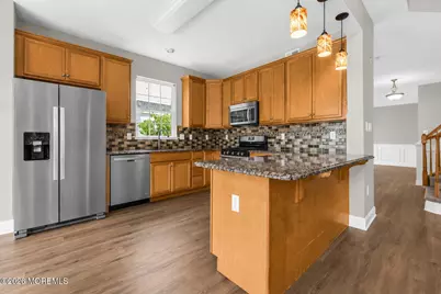 153 Brookfield Drive, Jackson, NJ 08527 - Photo 13