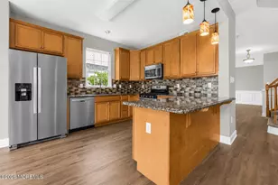 153 Brookfield Dr, Jackson, NJ 08527 - Photo 13