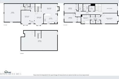 153 Brookfield Drive, Jackson, NJ 08527 - Photo 41