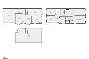 153 Brookfield Dr, Jackson, NJ 08527 - Photo 41