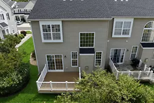 153 Brookfield Dr, Jackson, NJ 08527 - Photo 37