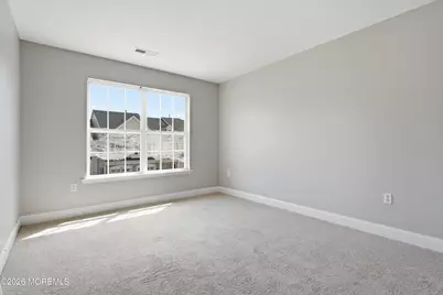 153 Brookfield Drive, Jackson, NJ 08527 - Photo 31