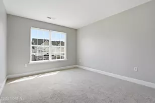 153 Brookfield Dr, Jackson, NJ 08527 - Photo 31