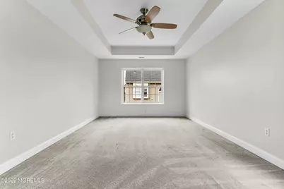153 Brookfield Drive, Jackson, NJ 08527 - Photo 19