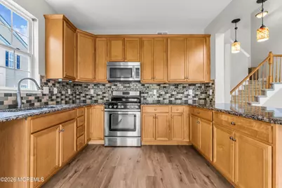 153 Brookfield Drive, Jackson, NJ 08527 - Photo 15
