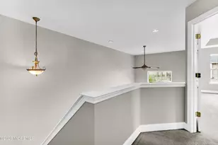 153 Brookfield Dr, Jackson, NJ 08527 - Photo 25