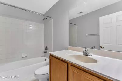 153 Brookfield Drive, Jackson, NJ 08527 - Photo 27