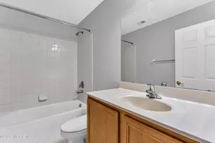 153 Brookfield Dr, Jackson, NJ 08527 - Photo 27