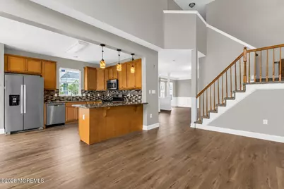 153 Brookfield Drive, Jackson, NJ 08527 - Photo 11