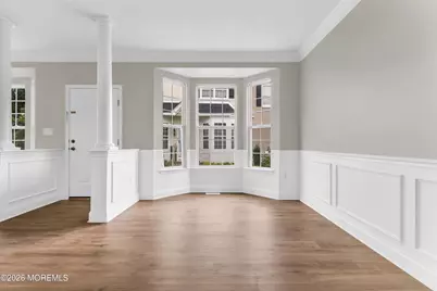 153 Brookfield Drive, Jackson, NJ 08527 - Photo 5