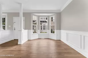 153 Brookfield Dr, Jackson, NJ 08527 - Photo 5