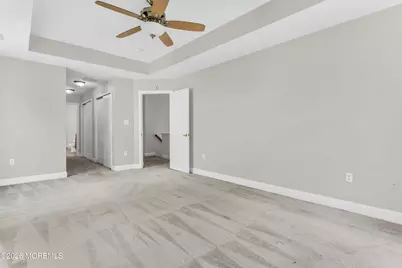 153 Brookfield Drive, Jackson, NJ 08527 - Photo 21