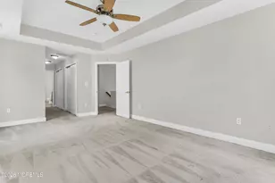 153 Brookfield Dr, Jackson, NJ 08527 - Photo 21