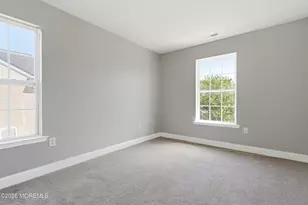 153 Brookfield Dr, Jackson, NJ 08527 - Photo 29