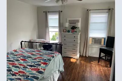 82 Hennessey Street, Long Branch, NJ 07740 - Photo 7