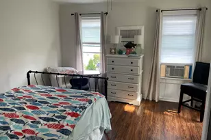 82 Hennessey St, Long Branch, NJ 07740 - Photo 7