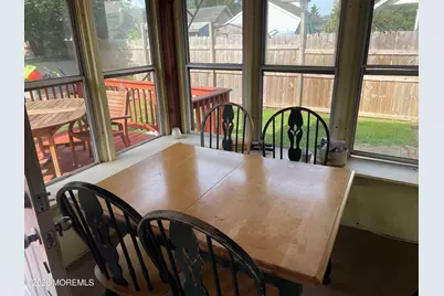 82 Hennessey Street, Long Branch, NJ 07740 - Photo 11