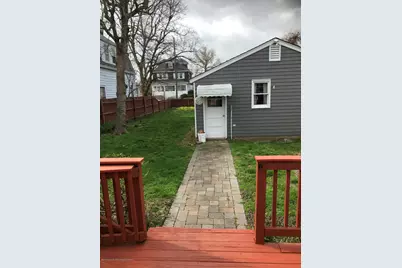 82 Hennessey Street, Long Branch, NJ 07740 - Photo 13