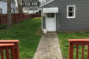 82 Hennessey St, Long Branch, NJ 07740 - Photo 13