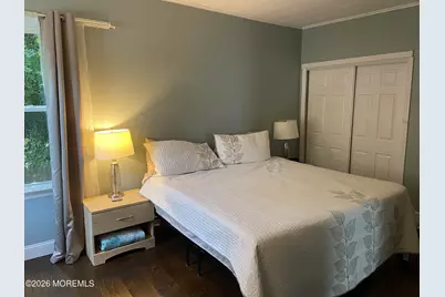 82 Hennessey Street, Long Branch, NJ 07740 - Photo 5