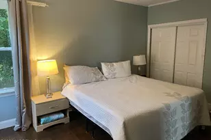 82 Hennessey St, Long Branch, NJ 07740 - Photo 5