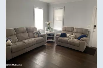82 Hennessey Street, Long Branch, NJ 07740 - Photo 3