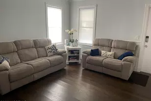 82 Hennessey St, Long Branch, NJ 07740 - Photo 3