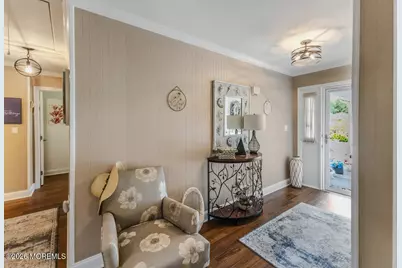 1614 Rogers Court, Wall Township, NJ 07719 - Photo 9