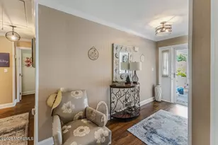 1614 Rogers Ct, Wall Township, NJ 07719 - Photo 9