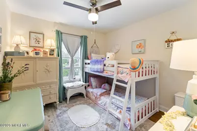 1614 Rogers Court, Wall Township, NJ 07719 - Photo 27