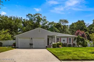 1614 Rogers Ct, Wall Township, NJ 07719 - Photo 1