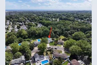 1614 Rogers Court, Wall Township, NJ 07719 - Photo 37