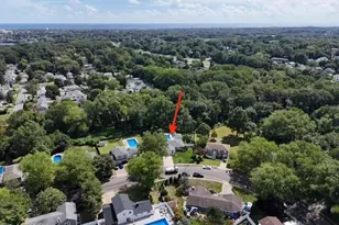 1614 Rogers Ct, Wall Township, NJ 07719 - Photo 37