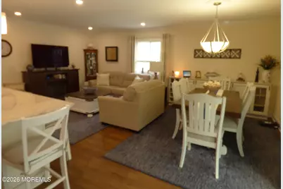 1614 Rogers Court, Wall Township, NJ 07719 - Photo 15
