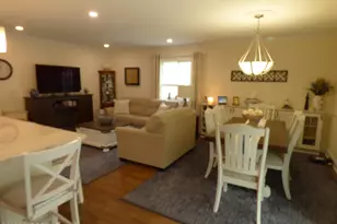 1614 Rogers Ct, Wall Township, NJ 07719 - Photo 15